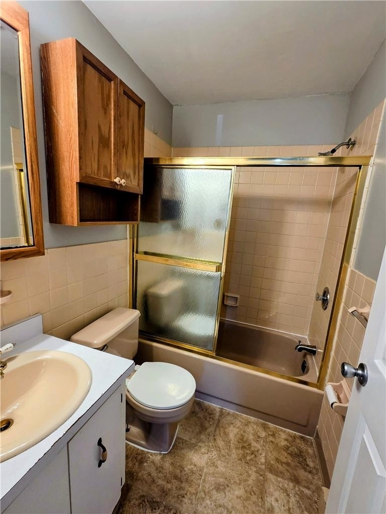 5657 Wood Lane - Photo 16