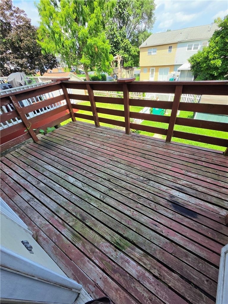5657 Wood Lane - Photo 6