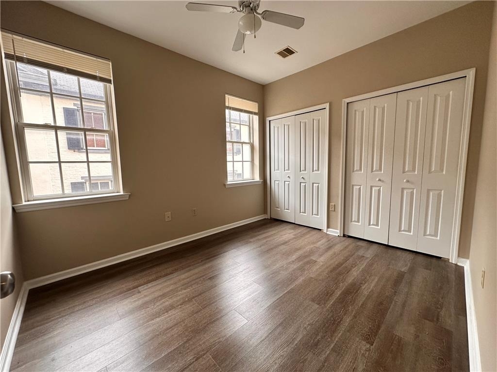 79 W Market Street - Photo 6