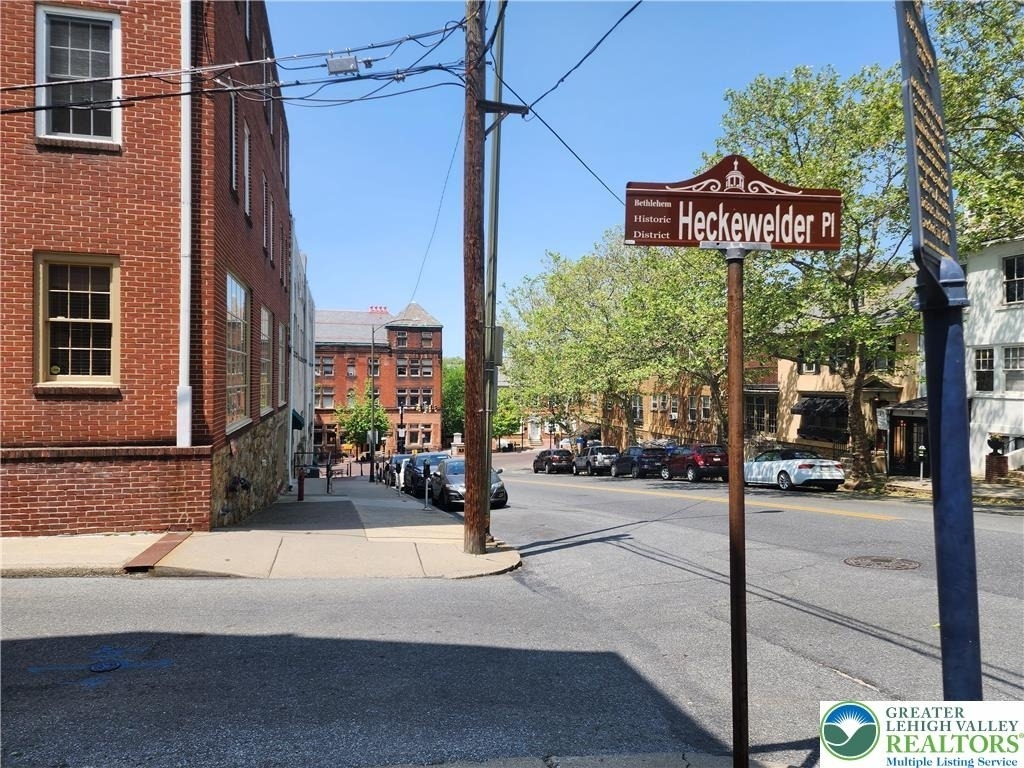 79 W Market Street - Photo 12