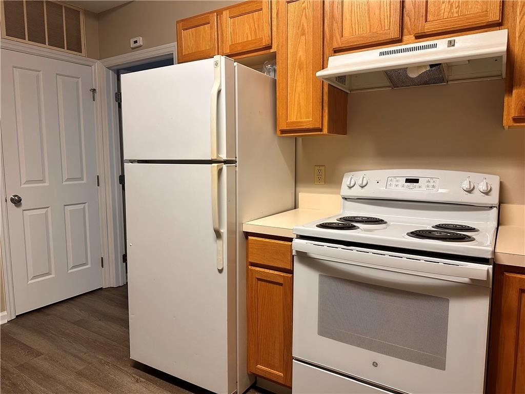 79 W Market Street - Photo 4