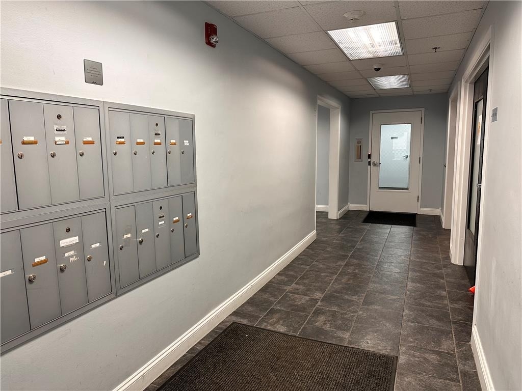 79 W Market Street - Photo 9