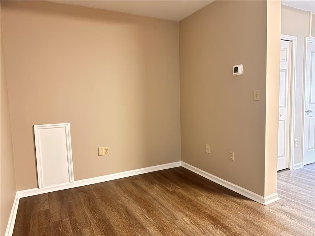 79 W Market Street - Photo 5