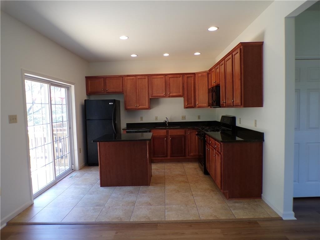 3283 Seip Road - Photo 9