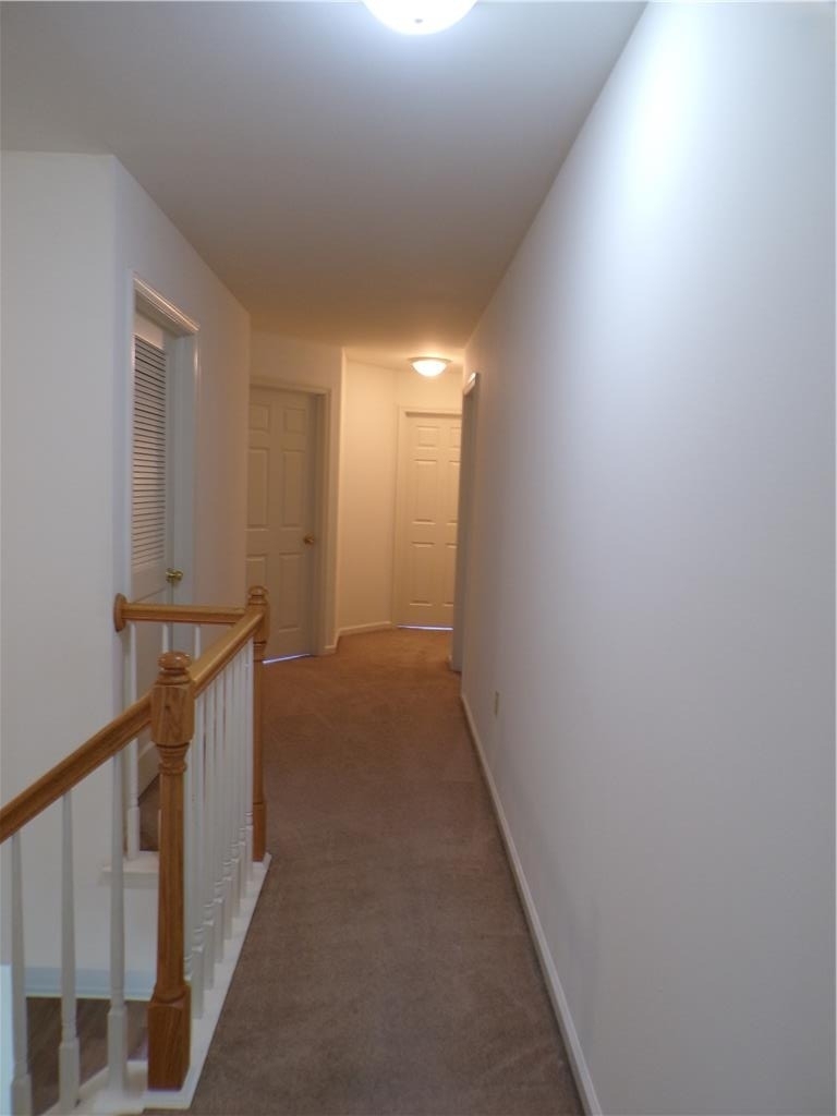 3283 Seip Road - Photo 16