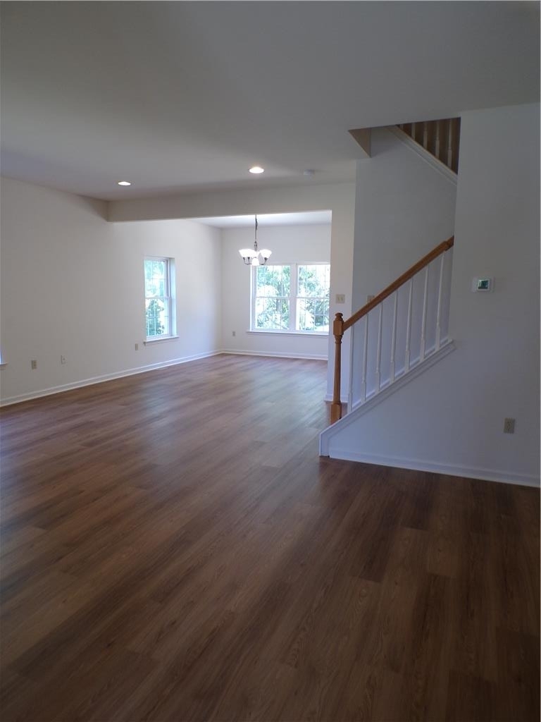 3283 Seip Road - Photo 8