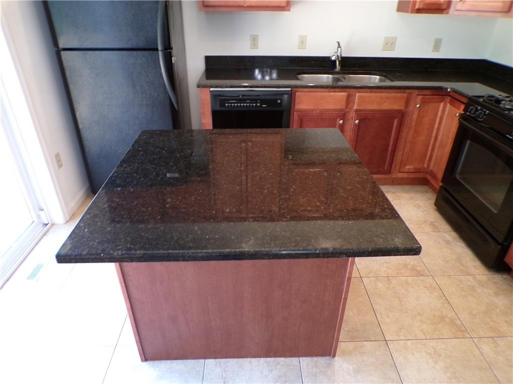 3283 Seip Road - Photo 10