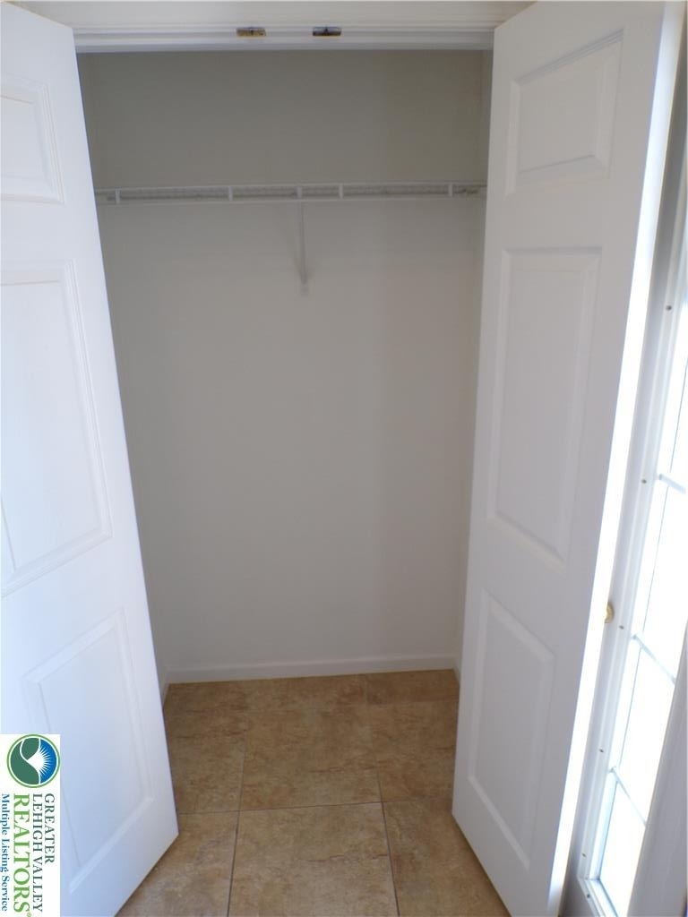 3283 Seip Road - Photo 7