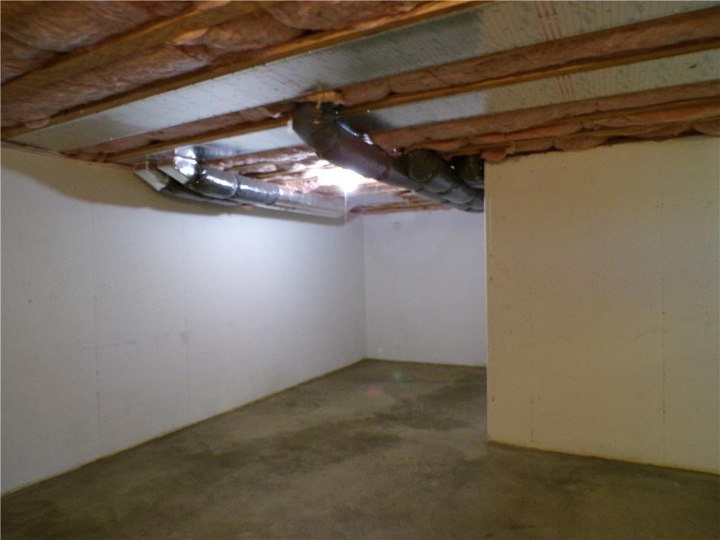 3283 Seip Road - Photo 29
