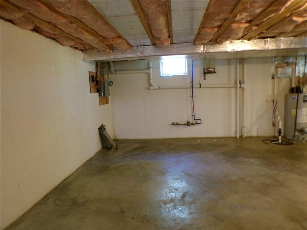 3283 Seip Road - Photo 27