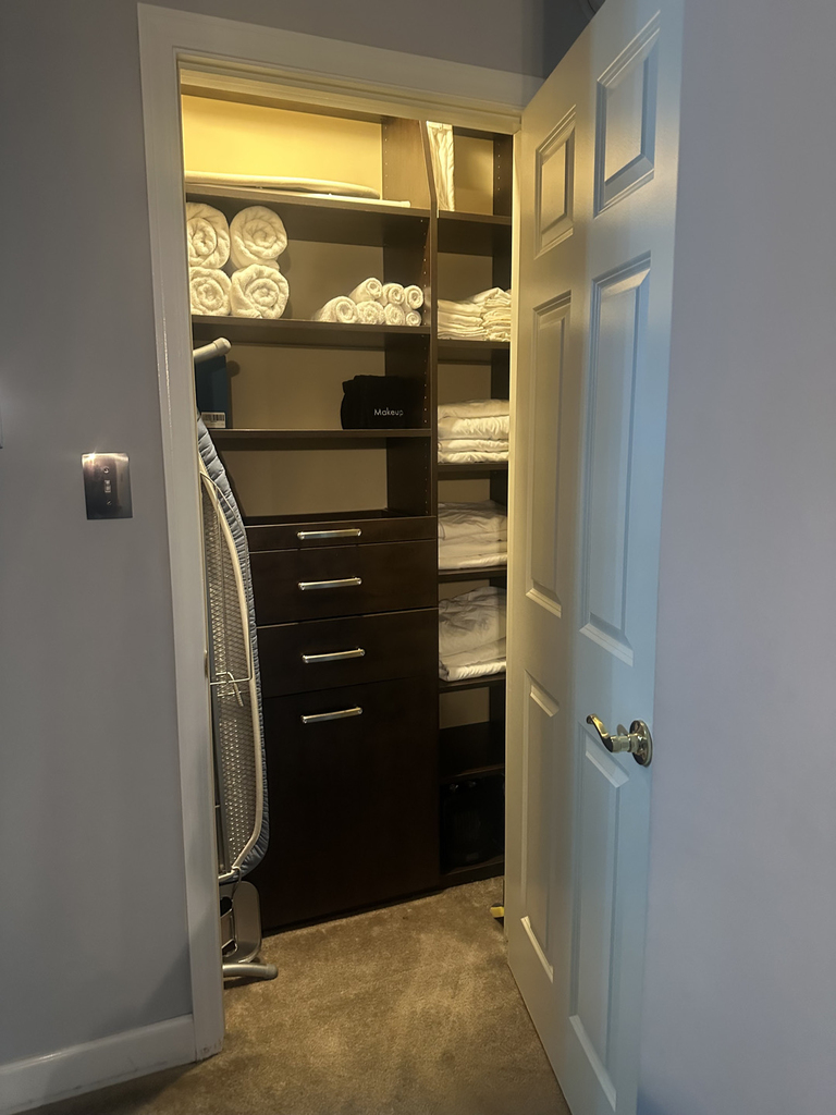60 East 119th Street - Photo 2