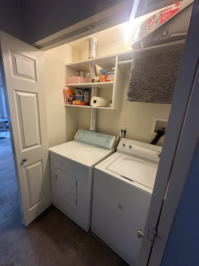 60 East 119th Street - Photo 1