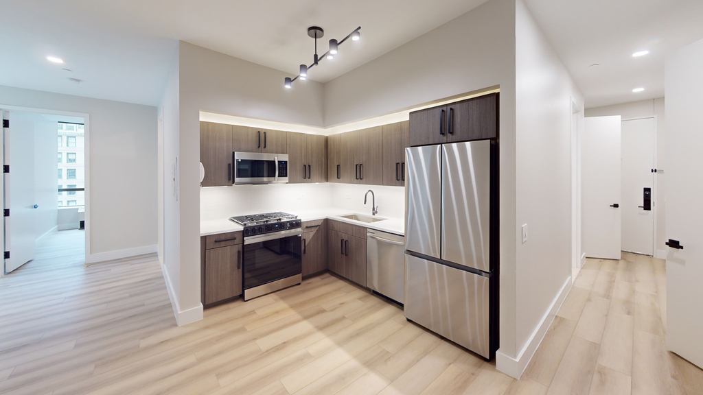 95 Wall Street - Photo 1