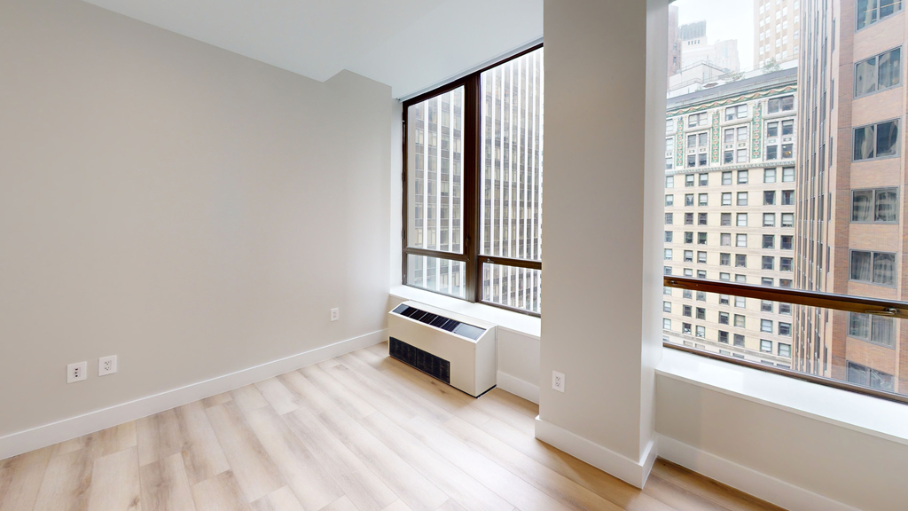 95 Wall Street - Photo 3