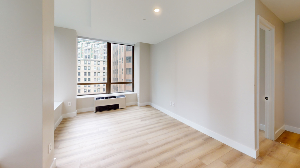 95 Wall Street - Photo 2