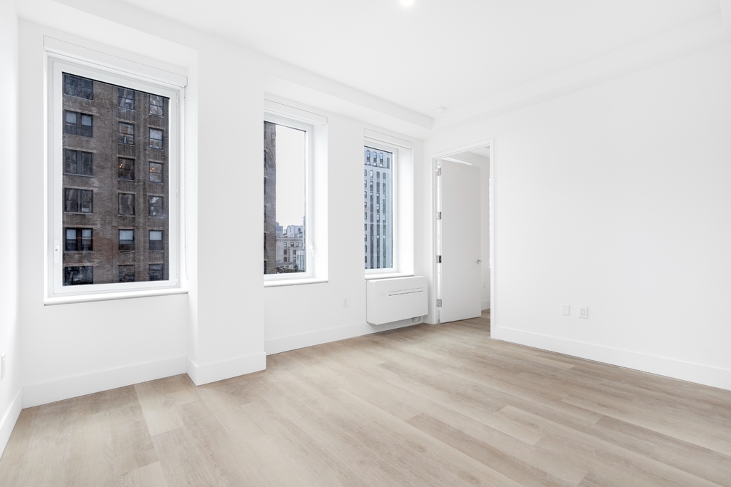 55 Broad Street - Photo 2