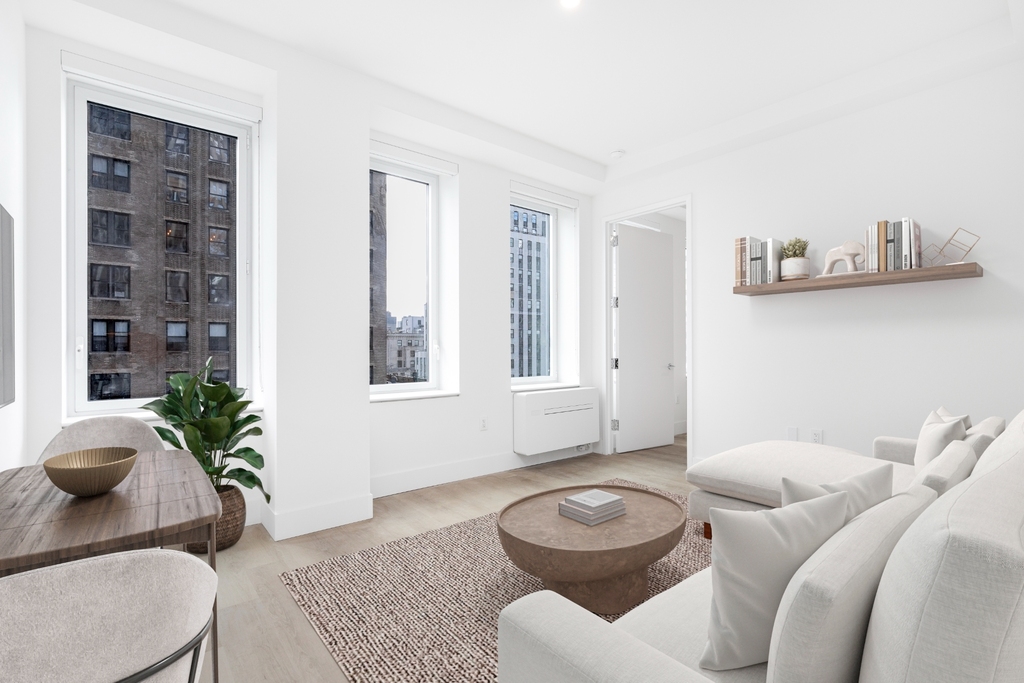 55 Broad Street - Photo 0