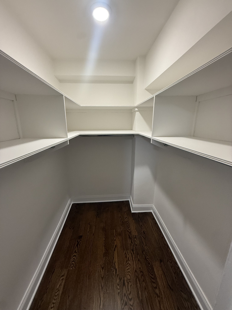 157 East 57th Street - Photo 3