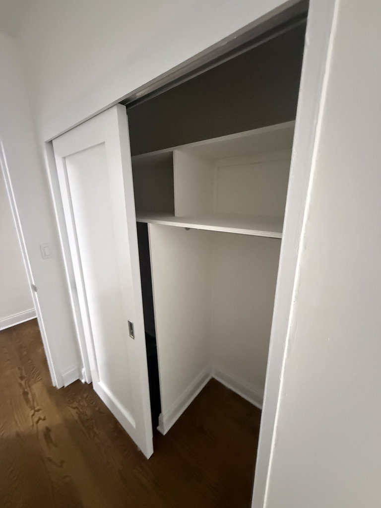 157 East 57th Street - Photo 5