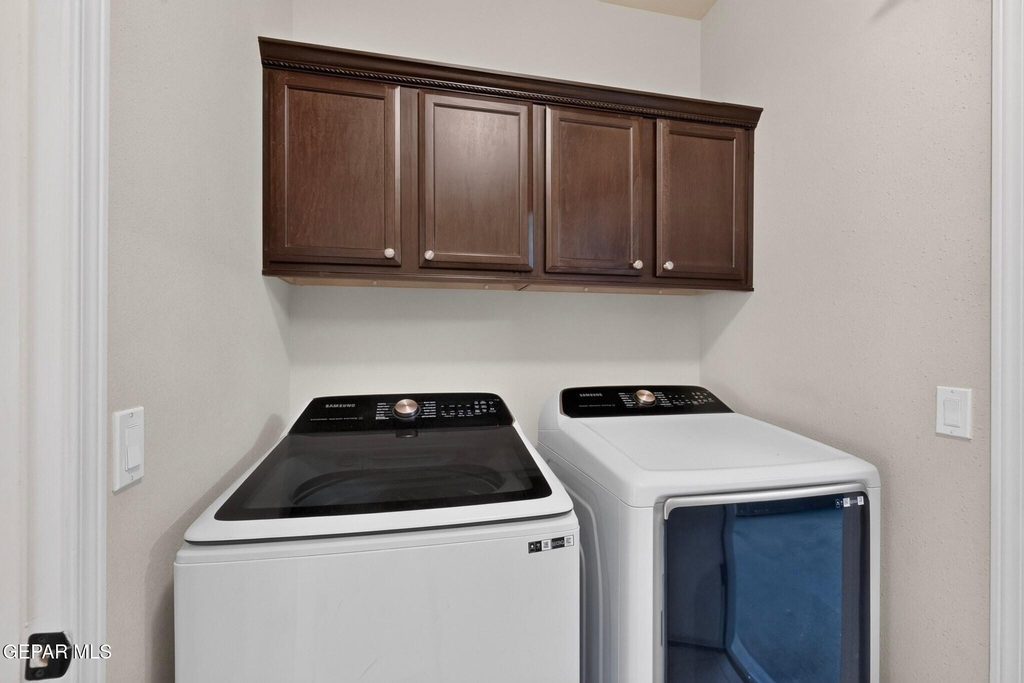 14613 Sunny Land Avenue - Photo 42