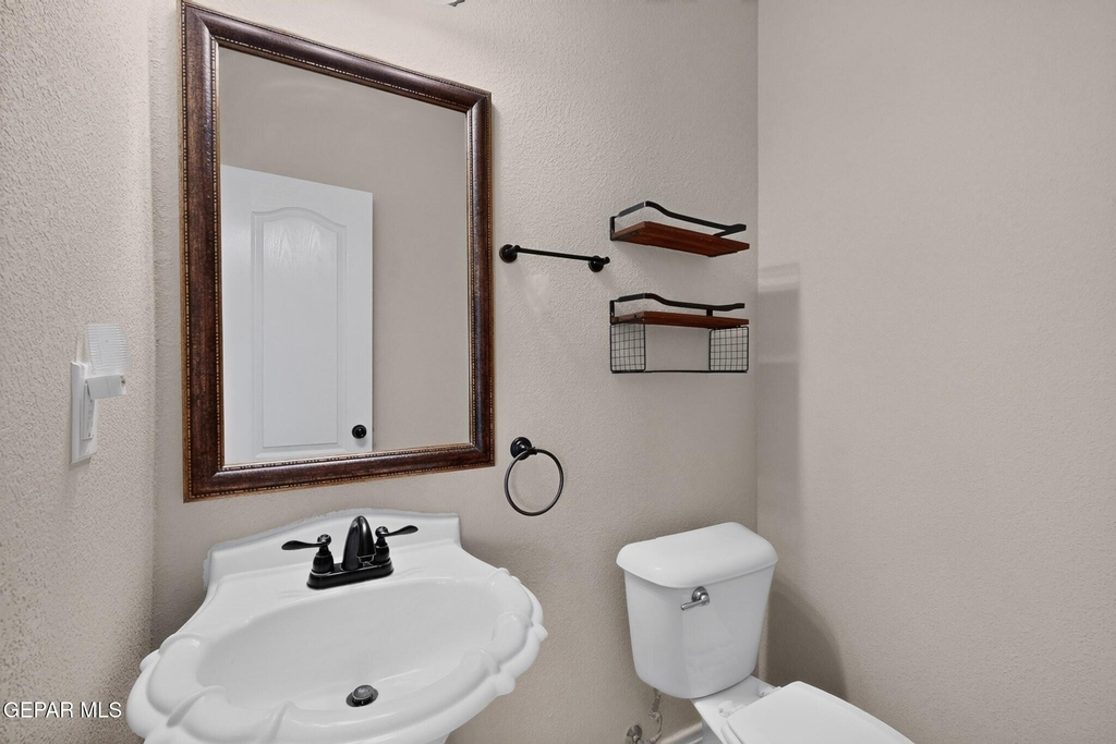14613 Sunny Land Avenue - Photo 24