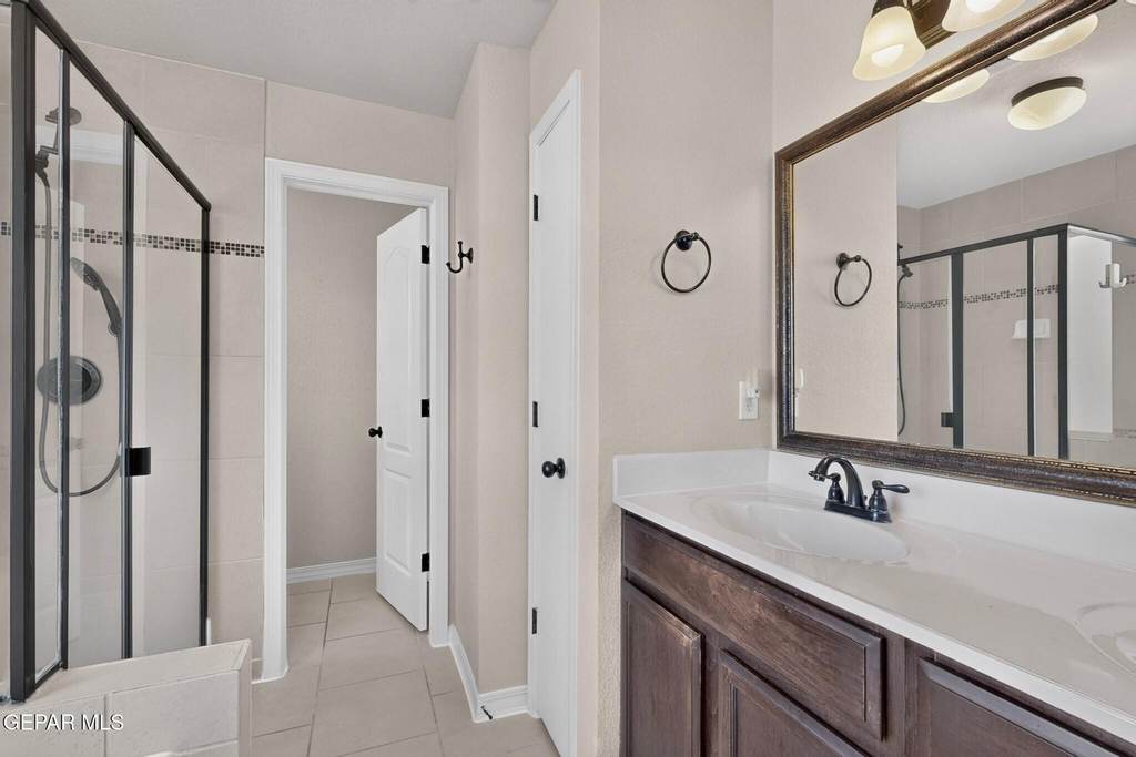 14613 Sunny Land Avenue - Photo 28