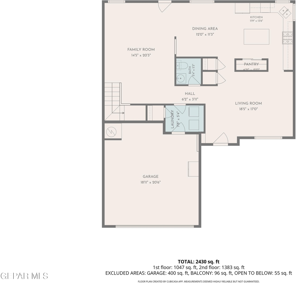 14613 Sunny Land Avenue - Photo 52
