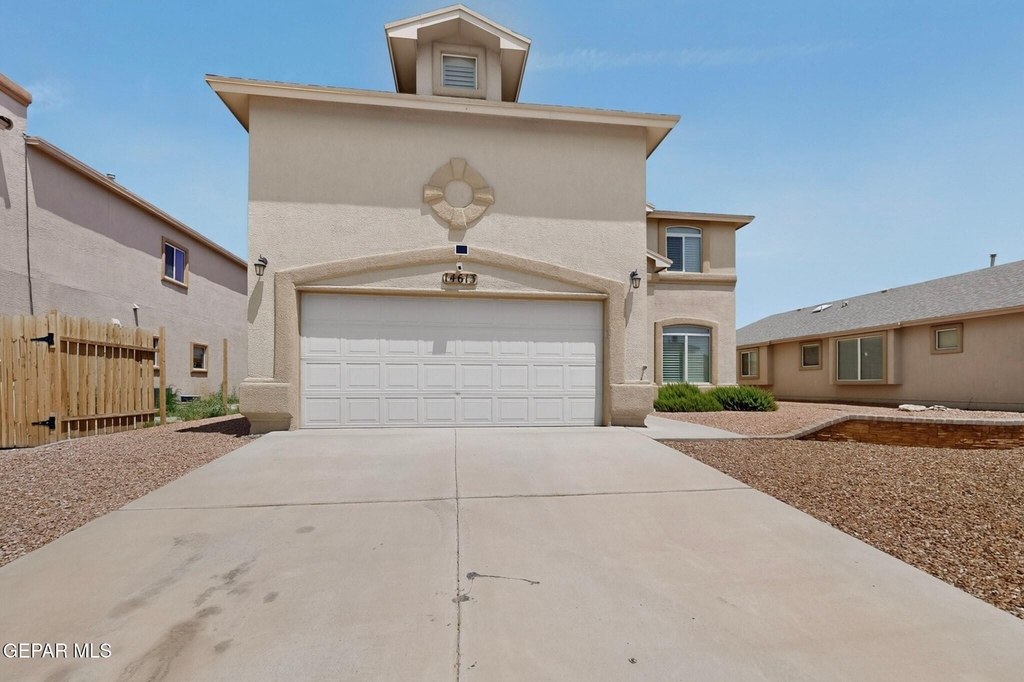 14613 Sunny Land Avenue - Photo 6