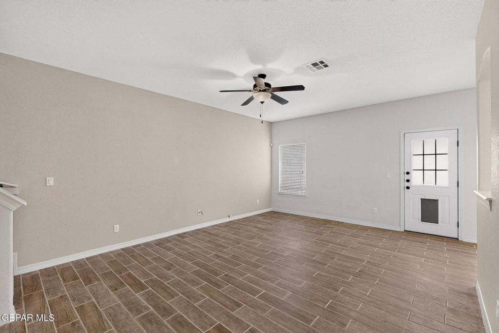 14613 Sunny Land Avenue - Photo 14