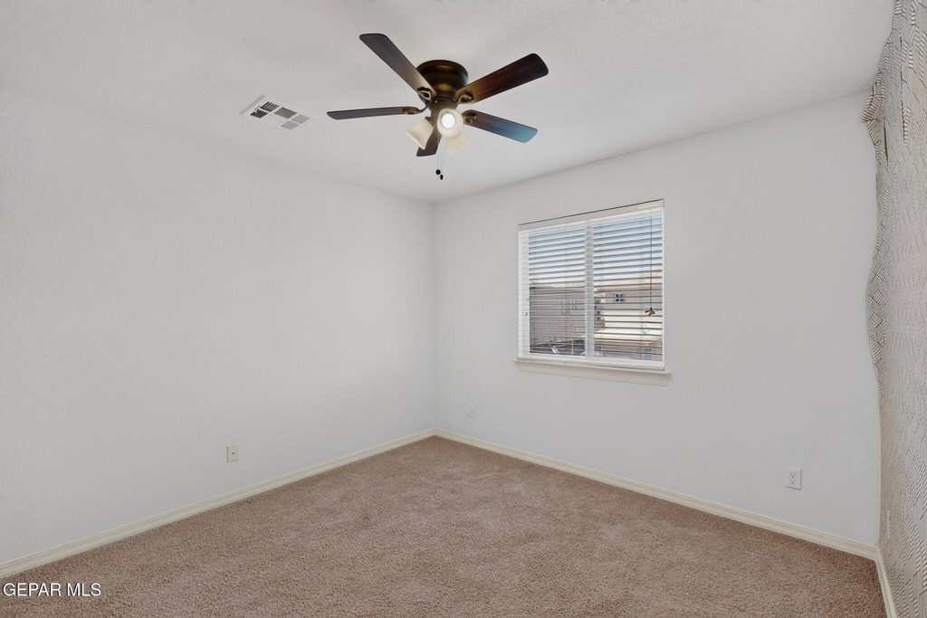 14613 Sunny Land Avenue - Photo 35