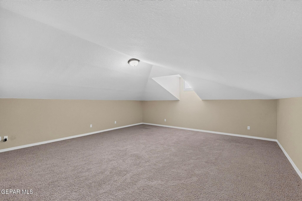 14613 Sunny Land Avenue - Photo 40