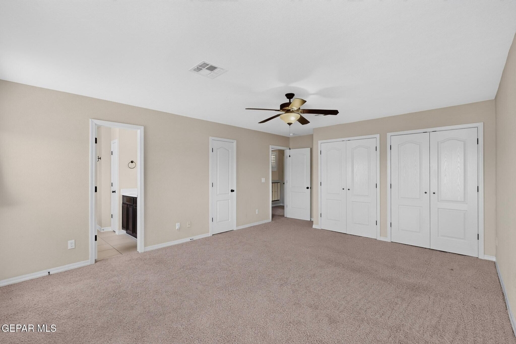14613 Sunny Land Avenue - Photo 27