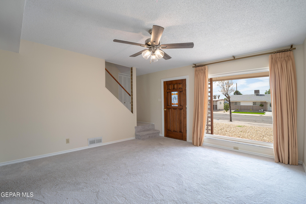 10125 Chezelle Drive - Photo 5