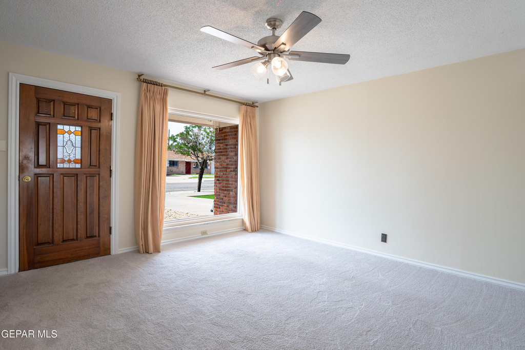 10125 Chezelle Drive - Photo 4