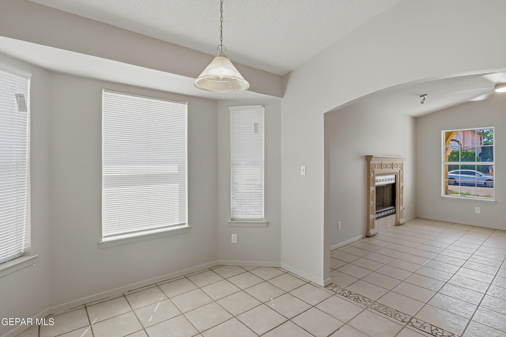 12353 Tierra Apache Road - Photo 6