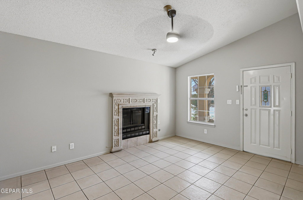 12353 Tierra Apache Road - Photo 15