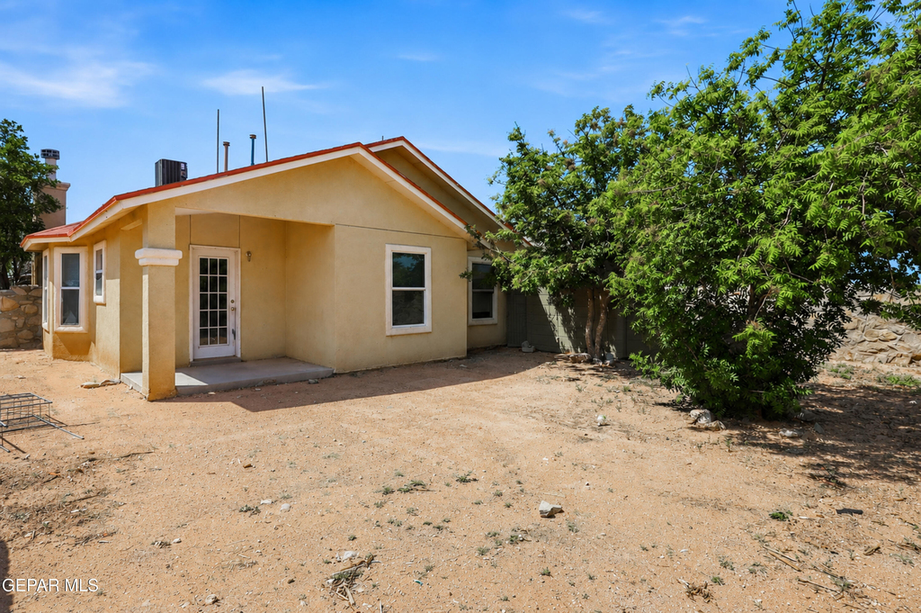 12353 Tierra Apache Road - Photo 30