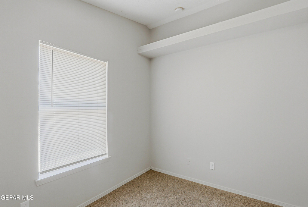 12353 Tierra Apache Road - Photo 23