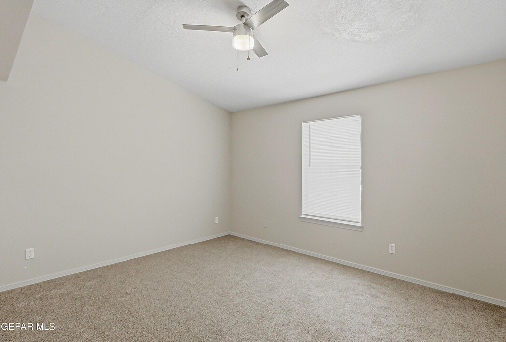 12353 Tierra Apache Road - Photo 20