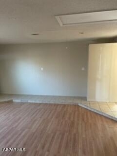 12353 Tierra Apache Road - Photo 2