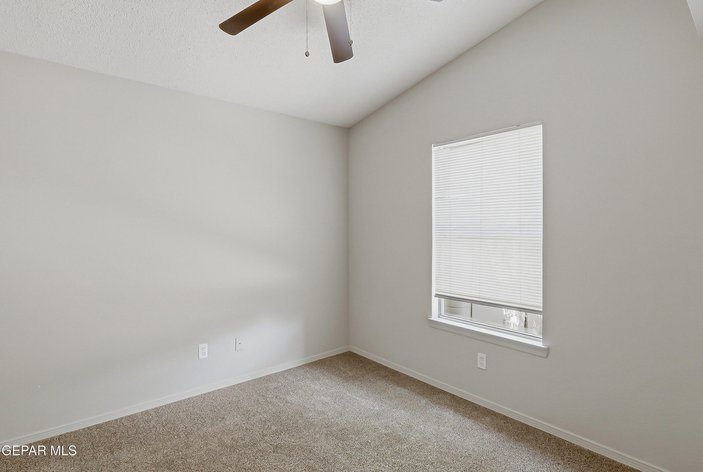 12353 Tierra Apache Road - Photo 22