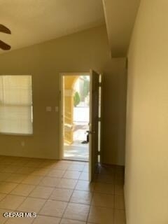 12353 Tierra Apache Road - Photo 6