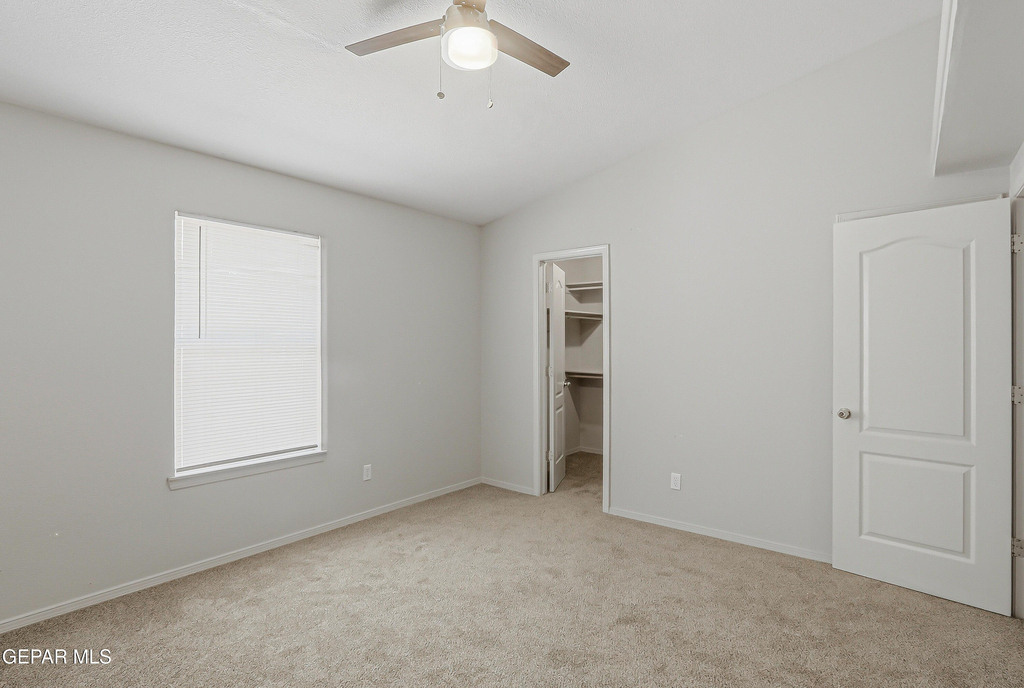 12353 Tierra Apache Road - Photo 18