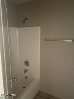 12353 Tierra Apache Road - Photo 12
