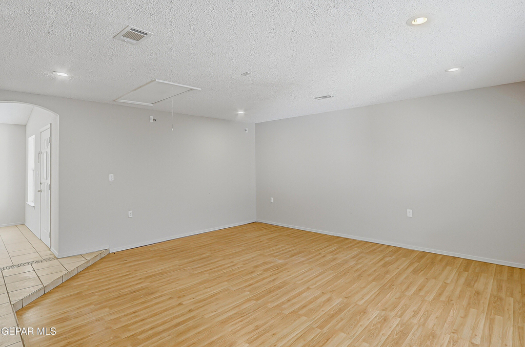 12353 Tierra Apache Road - Photo 11