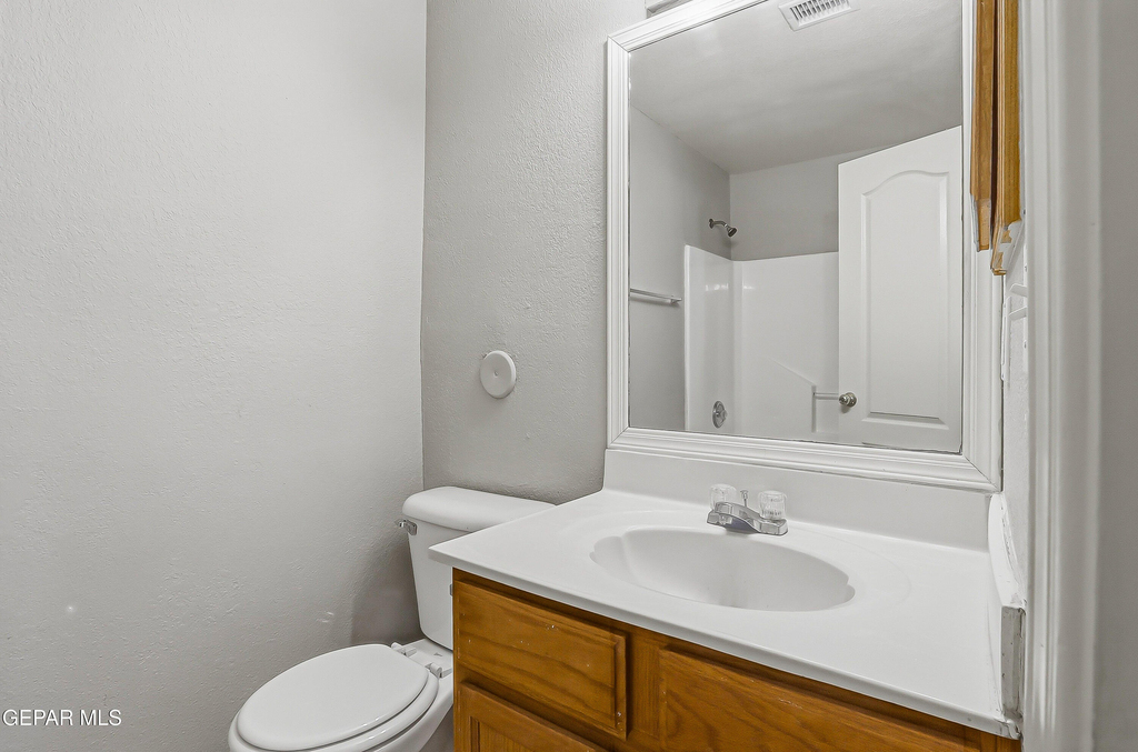 12353 Tierra Apache Road - Photo 25