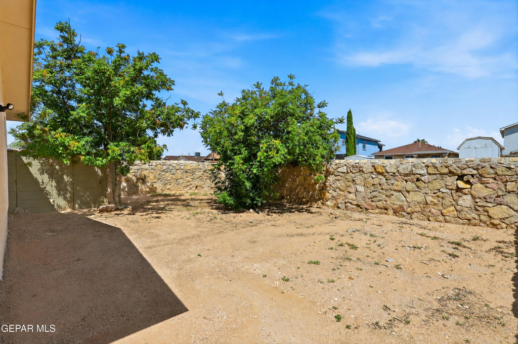 12353 Tierra Apache Road - Photo 31