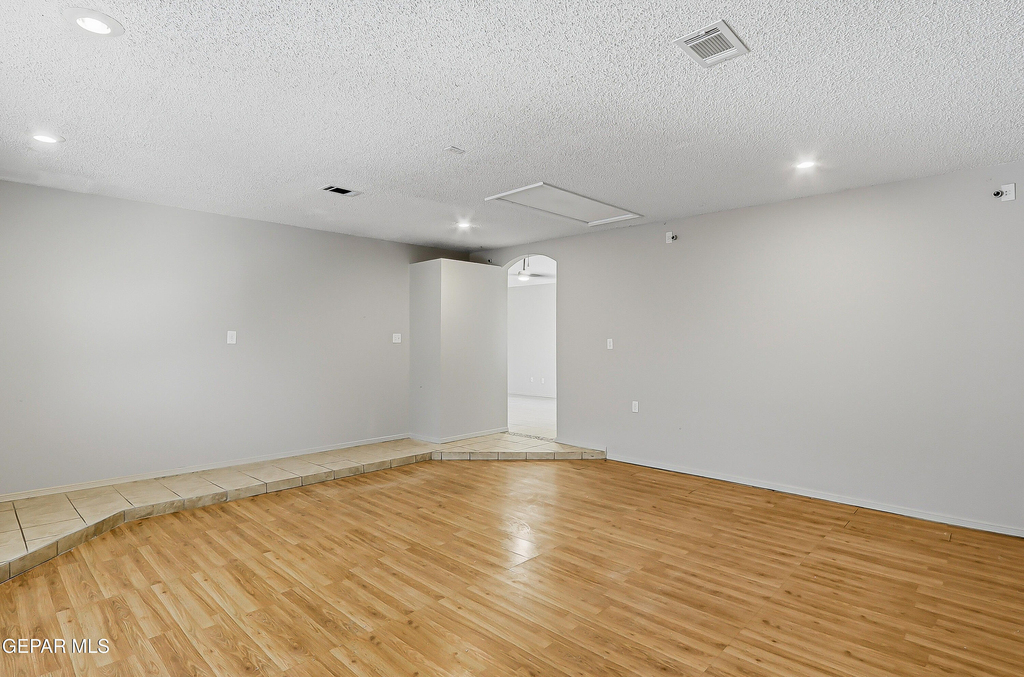 12353 Tierra Apache Road - Photo 10