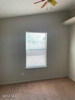 12353 Tierra Apache Road - Photo 11