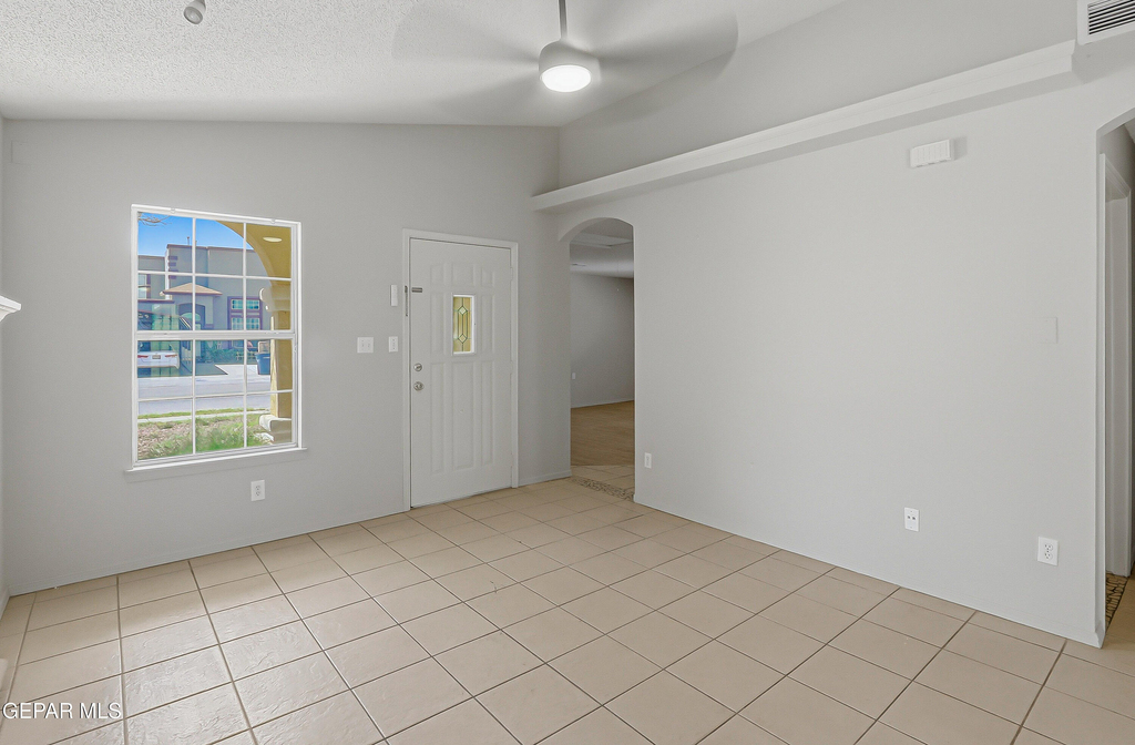12353 Tierra Apache Road - Photo 14